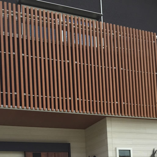 宝塚の女性専用プライベートサロン 【 Ile fleuve （イルフルーヴ） 】様タペストリー